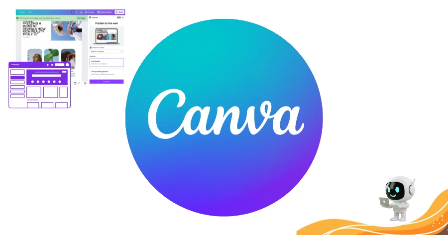 canva 