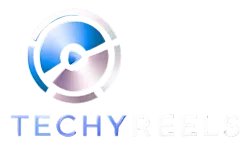 TechyReels