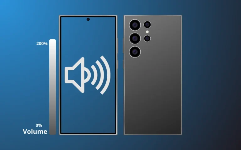 Raise High Volume App: How to Maximise Your Mobile Volume Up to 200%