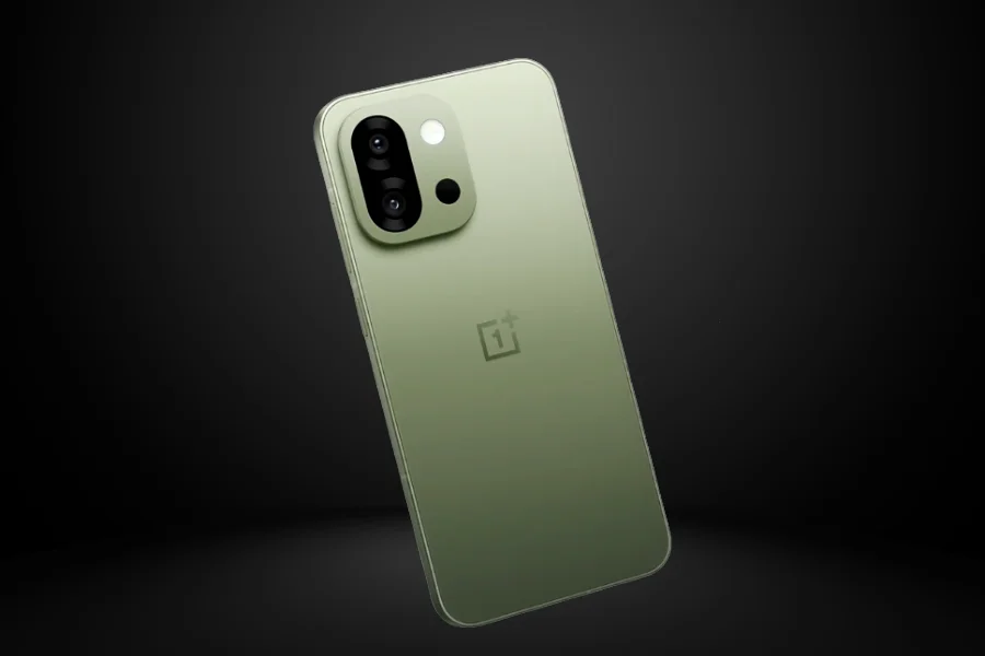 OnePlus 13s